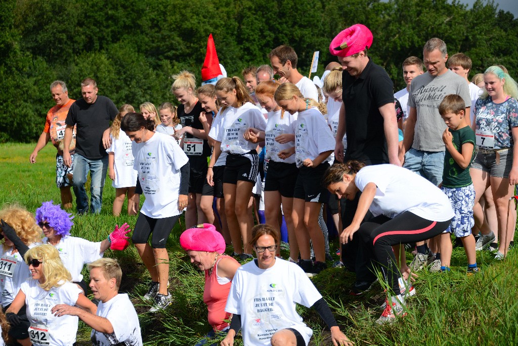 ../Images/Baggerloop 2015 126.jpg